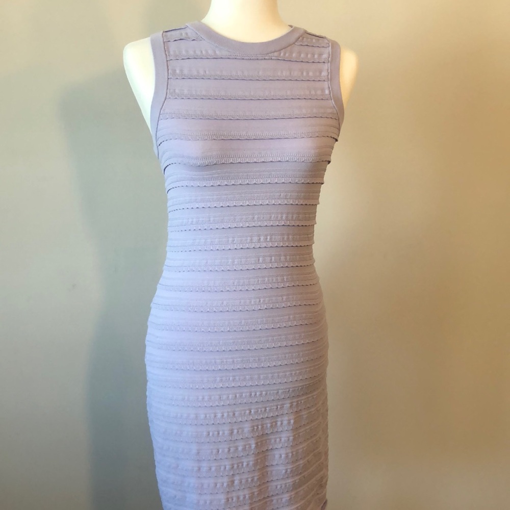 Michael Kors Dress